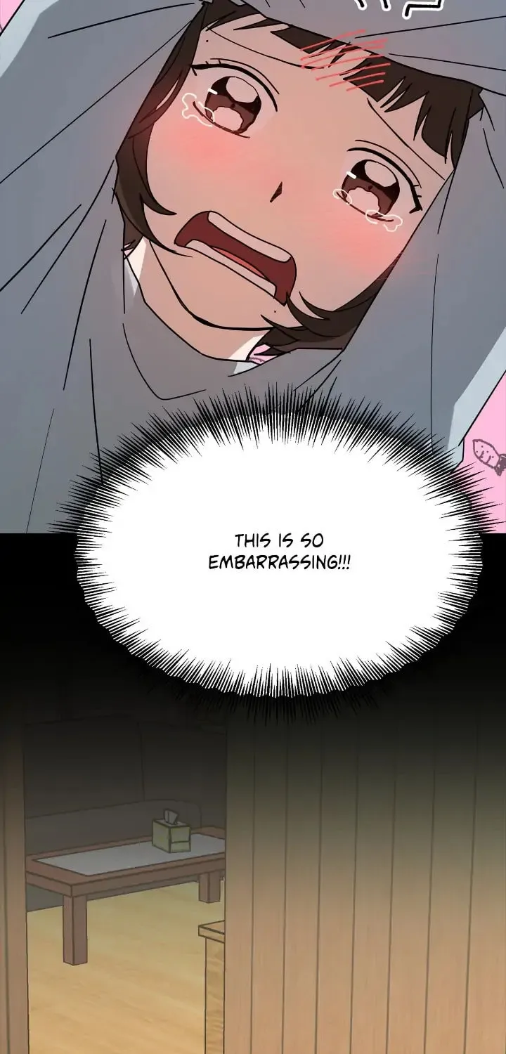 Read Call Me the Devil chapter 46 image 58 on Lezhin