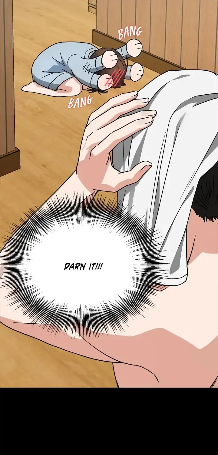 Read Call Me the Devil chapter 46 image 59 on Lezhin