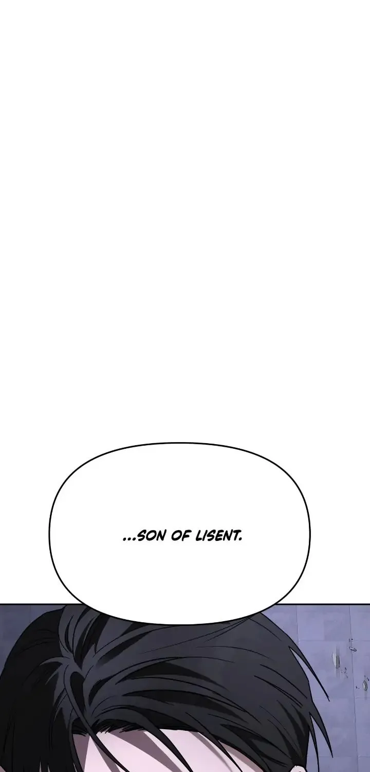 Read Call Me the Devil chapter 46 image 6 on Lezhin