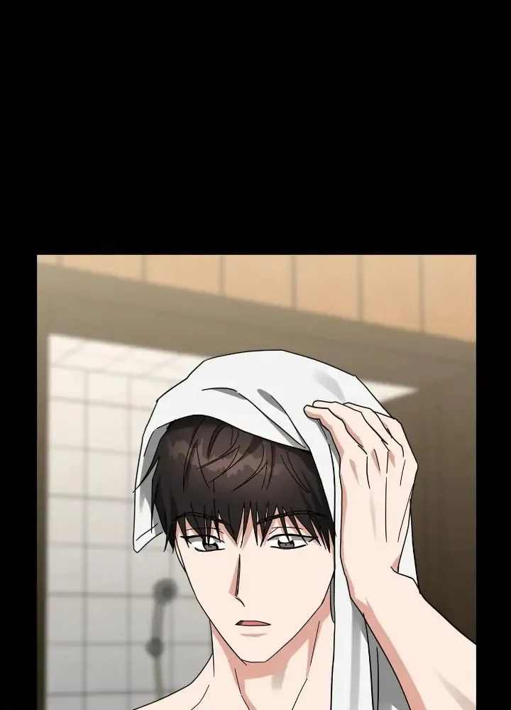 Read Call Me the Devil chapter 46 image 60 on Lezhin