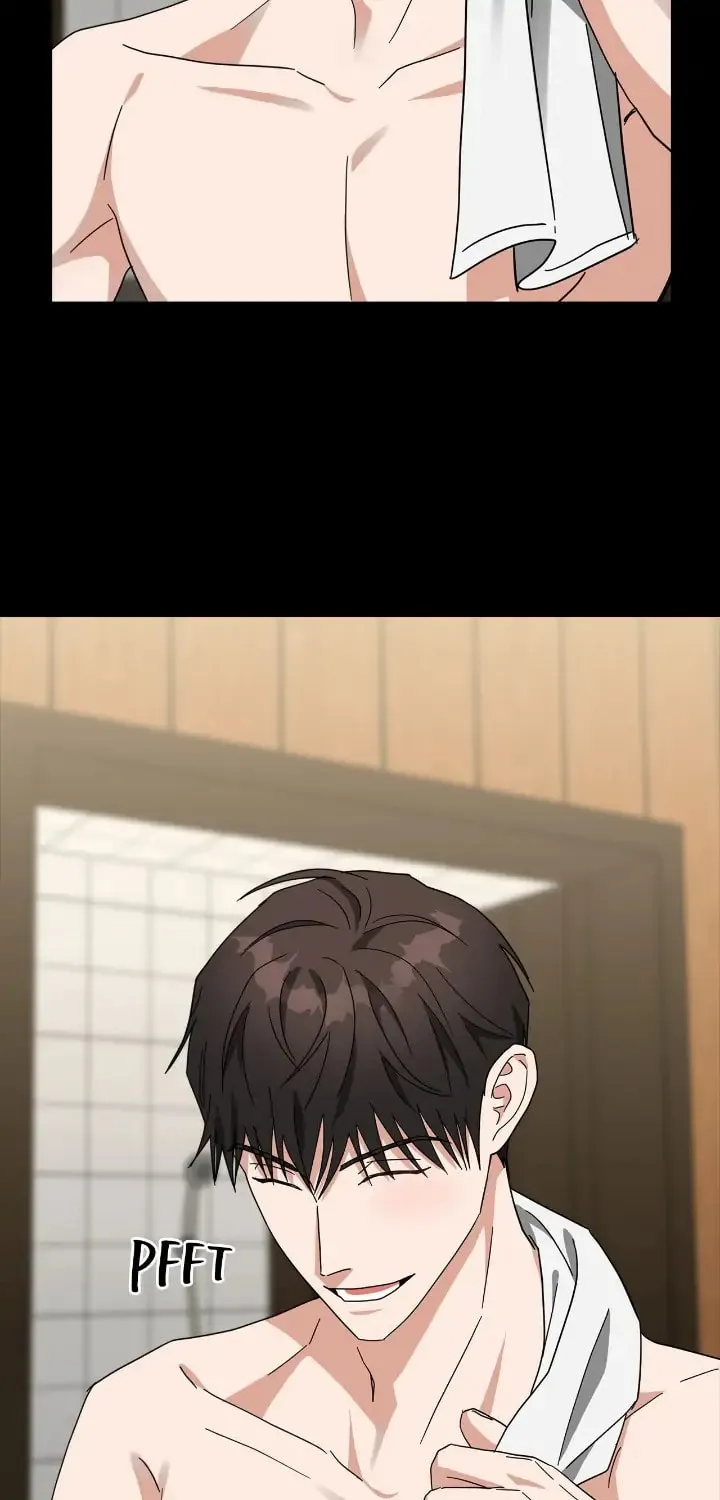 Read Call Me the Devil chapter 46 image 61 on Lezhin