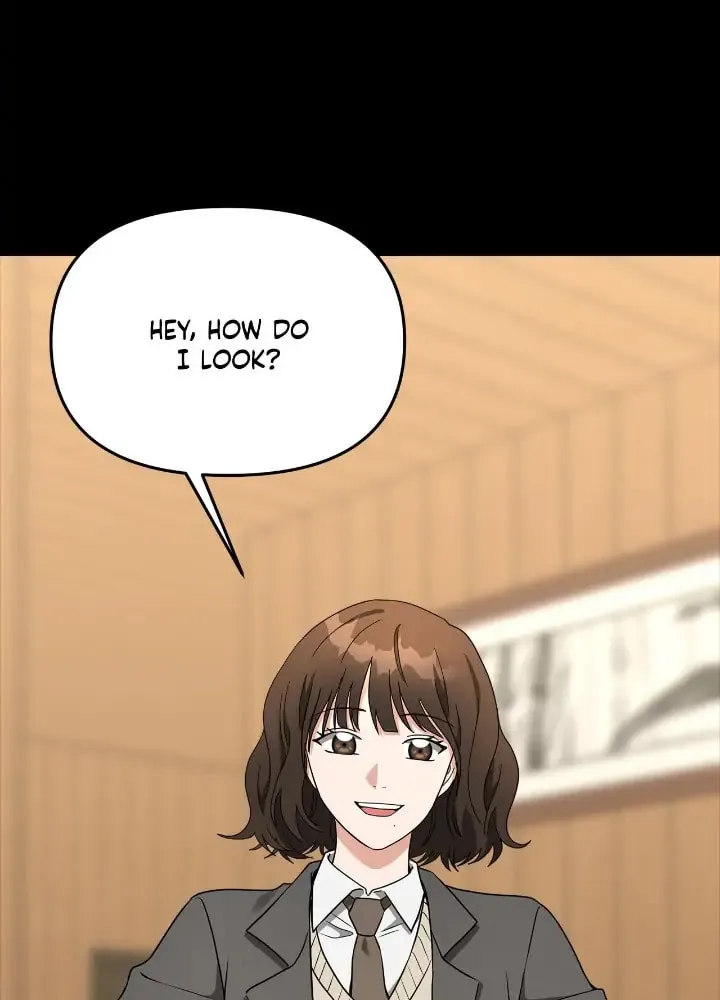 Read Call Me the Devil chapter 46 image 63 on Lezhin