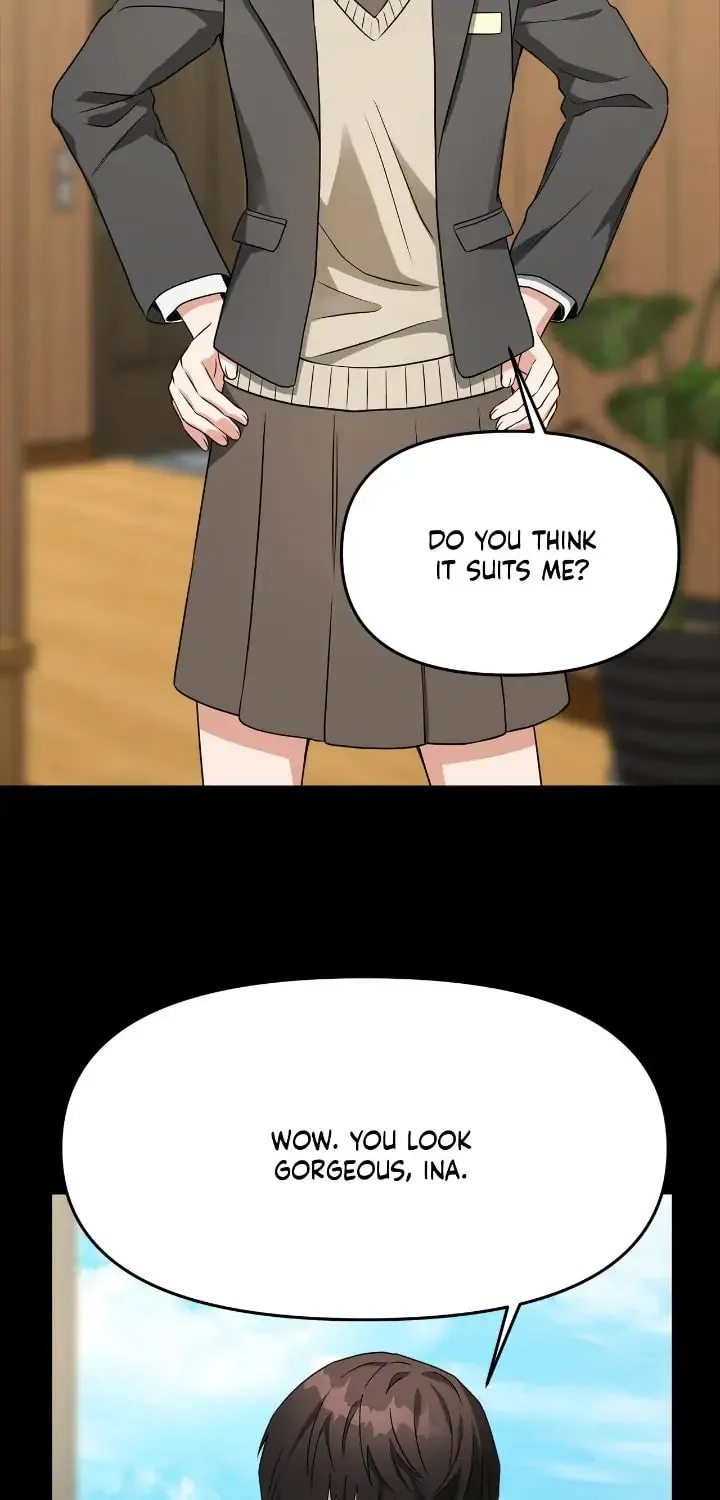 Read Call Me the Devil chapter 46 image 64 on Lezhin