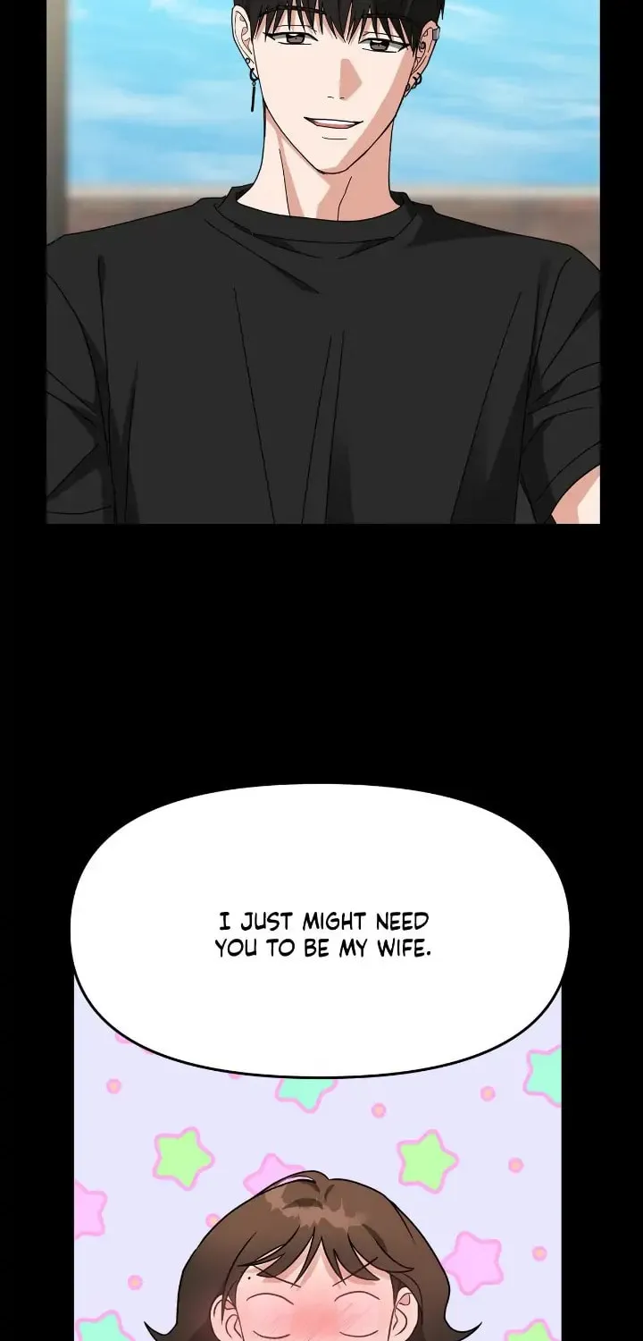 Read Call Me the Devil chapter 46 image 65 on Lezhin