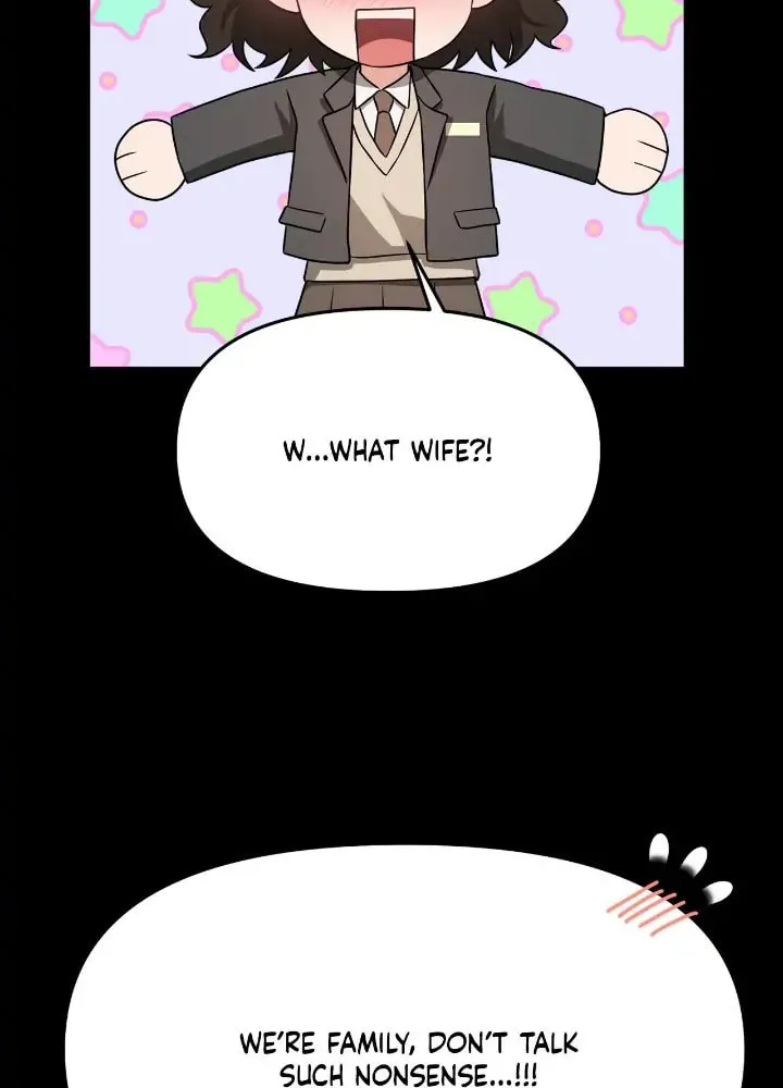 Read Call Me the Devil chapter 46 image 66 on Lezhin