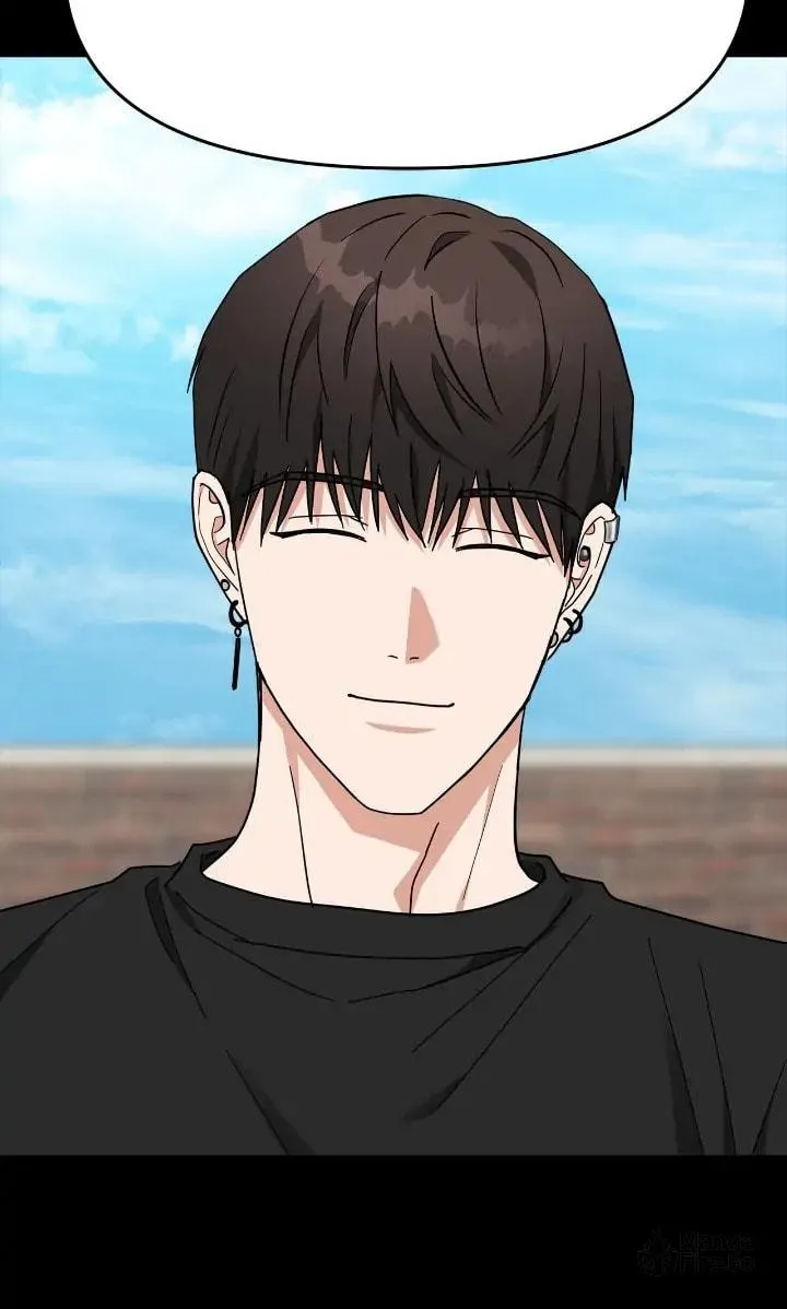 Read Call Me the Devil chapter 46 image 67 on Lezhin
