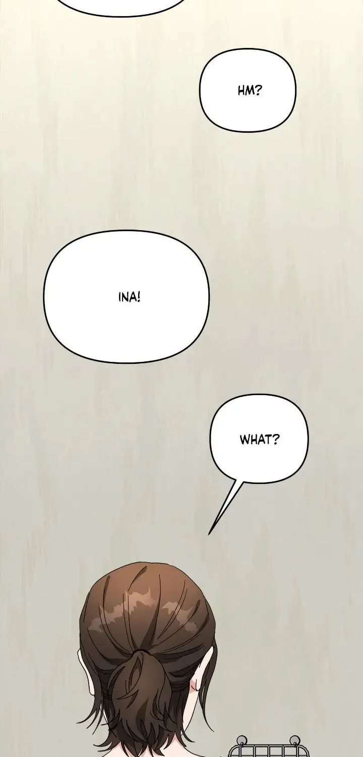 Read Call Me the Devil chapter 46 image 69 on Lezhin