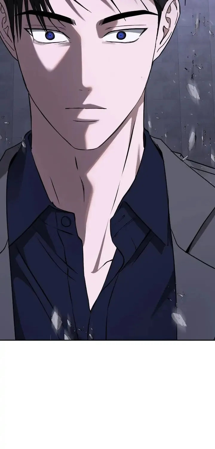 Read Call Me the Devil chapter 46 image 7 on Lezhin