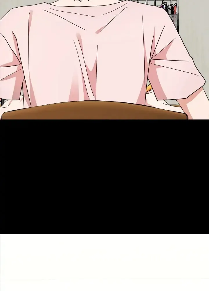 Read Call Me the Devil chapter 46 image 70 on Lezhin
