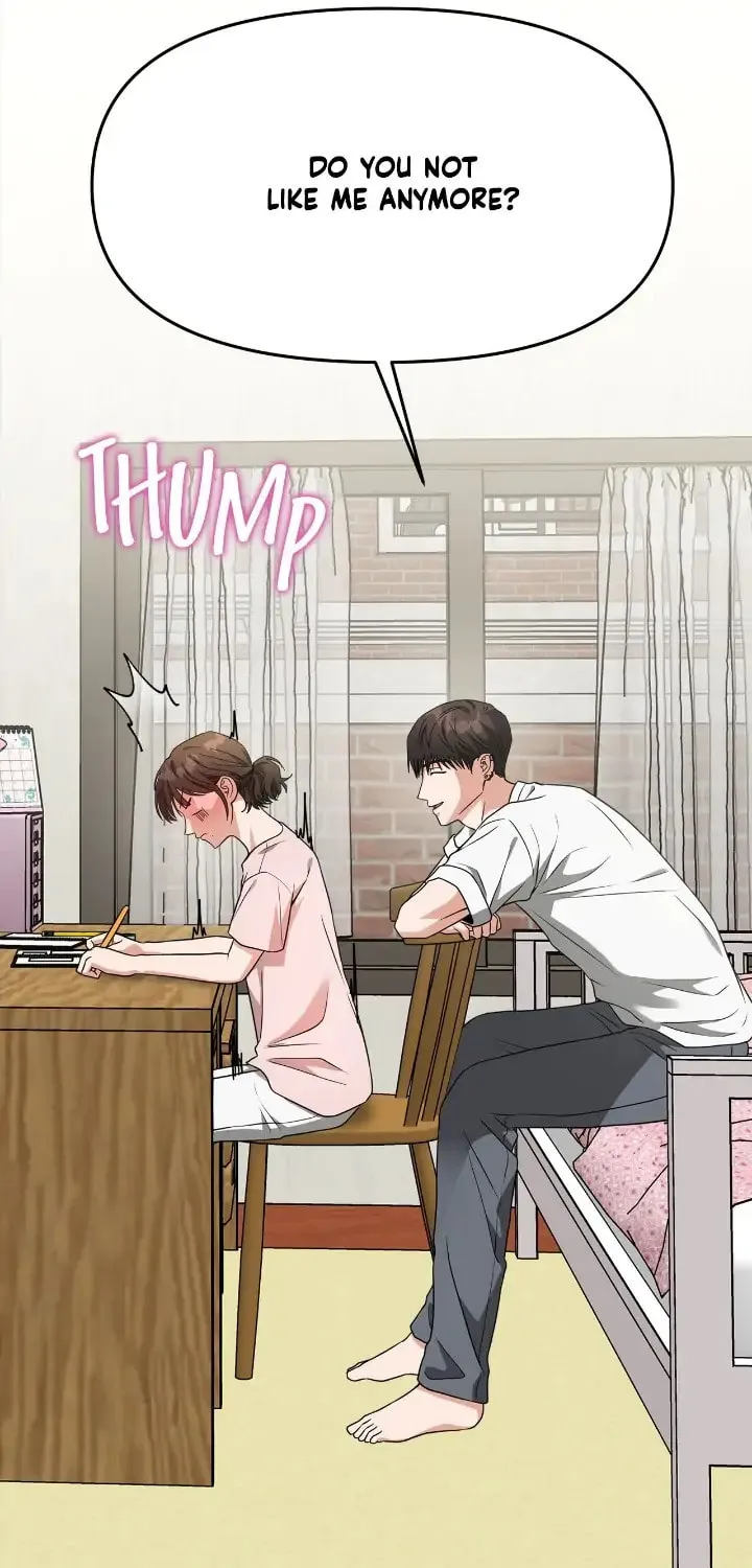 Read Call Me the Devil chapter 46 image 71 on Lezhin