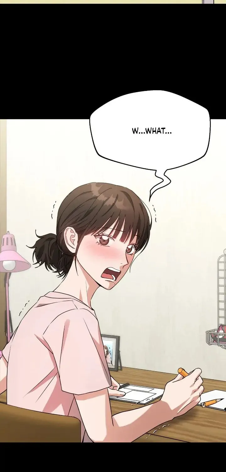 Read Call Me the Devil chapter 46 image 72 on Lezhin