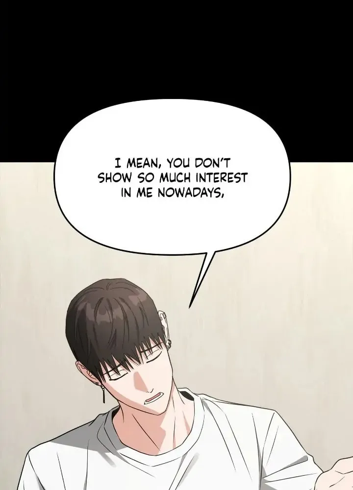 Read Call Me the Devil chapter 46 image 73 on Lezhin