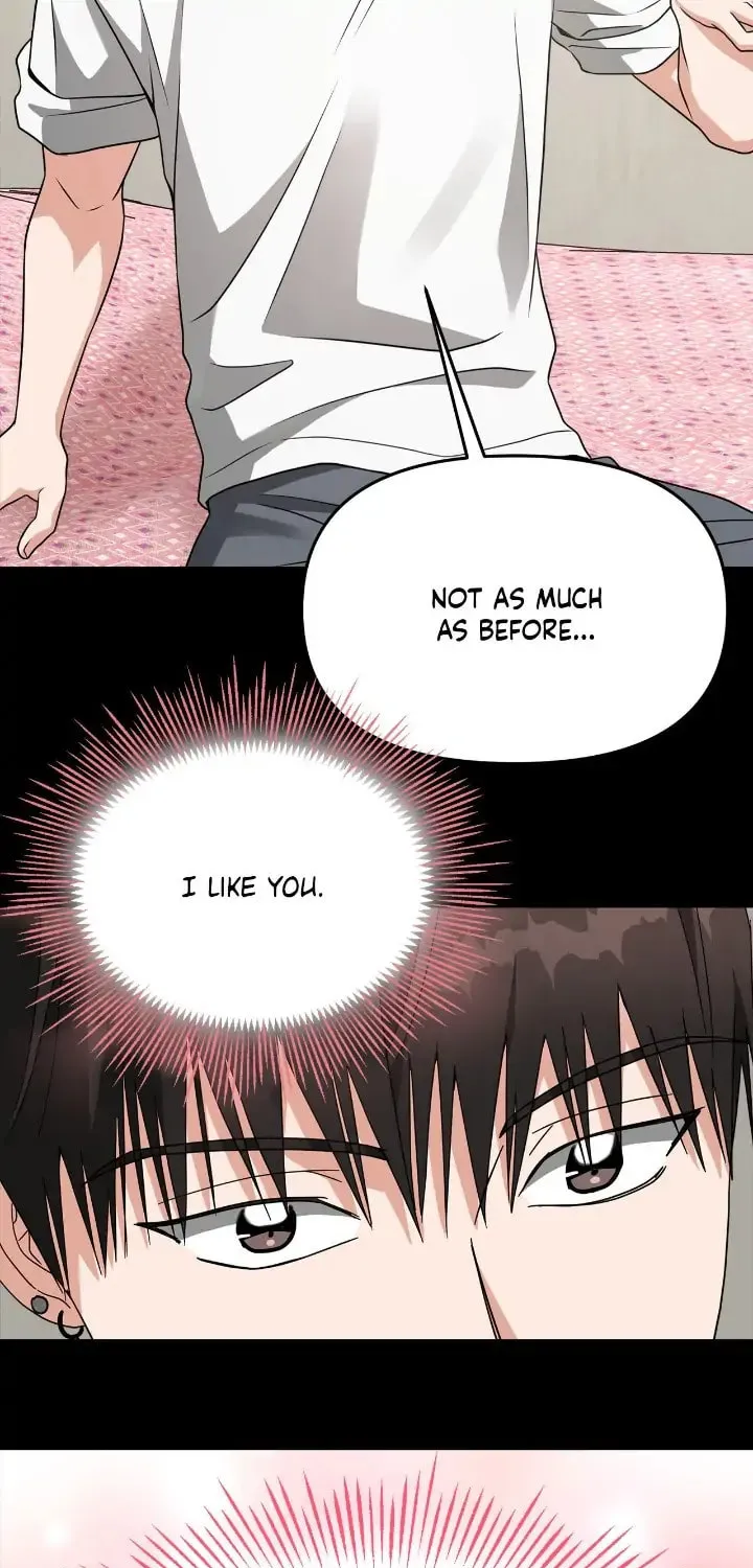 Read Call Me the Devil chapter 46 image 74 on Lezhin