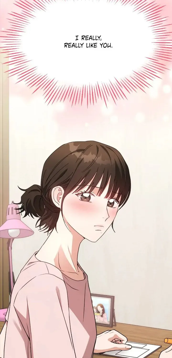 Read Call Me the Devil chapter 46 image 75 on Lezhin