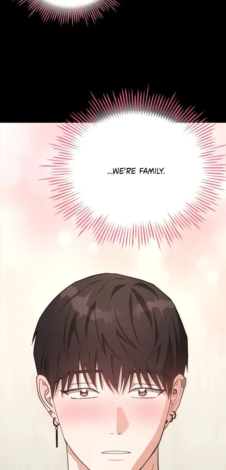 Read Call Me the Devil chapter 46 image 77 on Lezhin