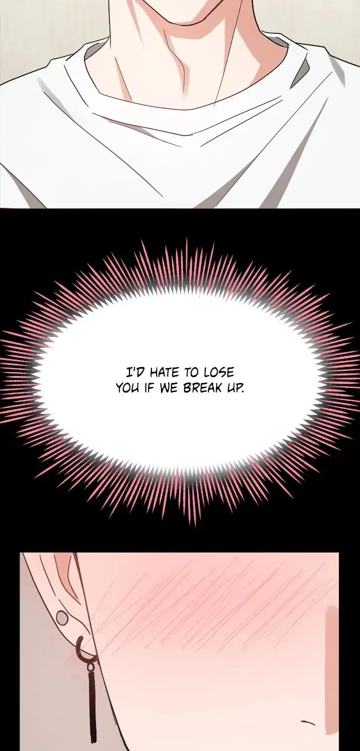 Read Call Me the Devil chapter 46 image 78 on Lezhin