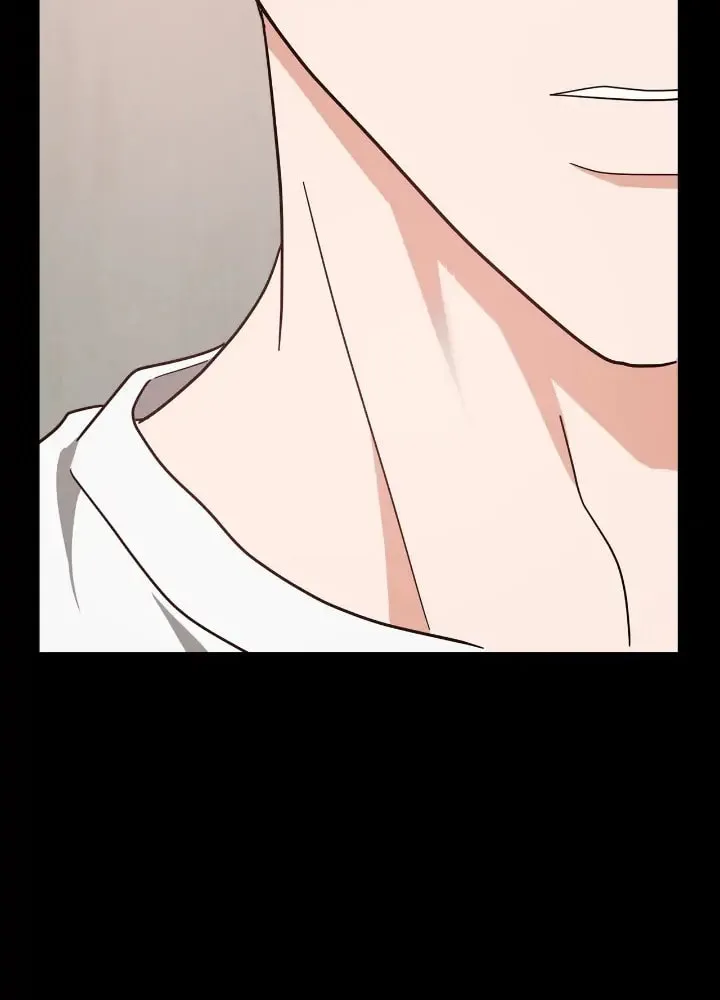 Read Call Me the Devil chapter 46 image 79 on Lezhin