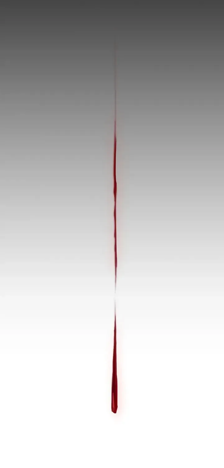 Read Call Me the Devil chapter 46 image 81 on Lezhin