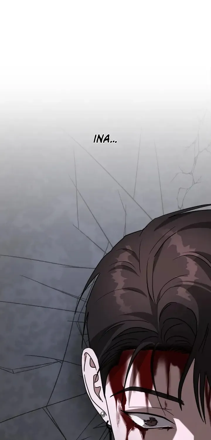 Read Call Me the Devil chapter 46 image 83 on Lezhin