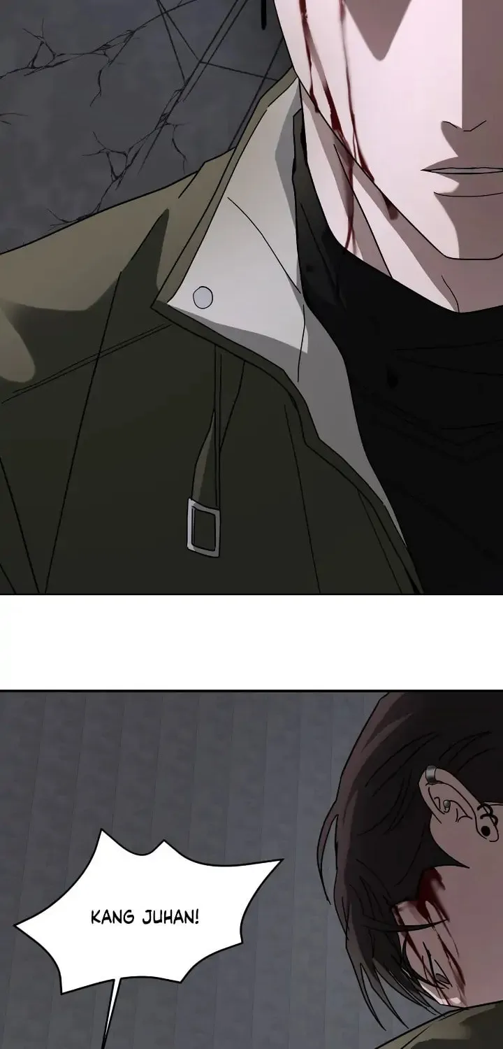 Read Call Me the Devil chapter 46 image 84 on Lezhin