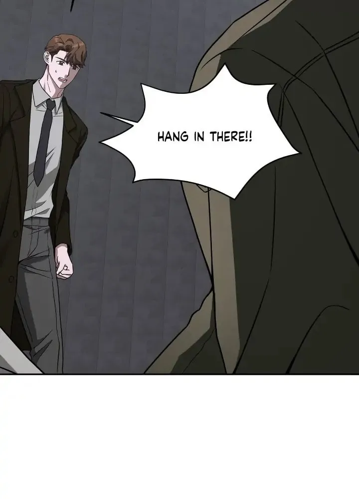 Read Call Me the Devil chapter 46 image 85 on Lezhin