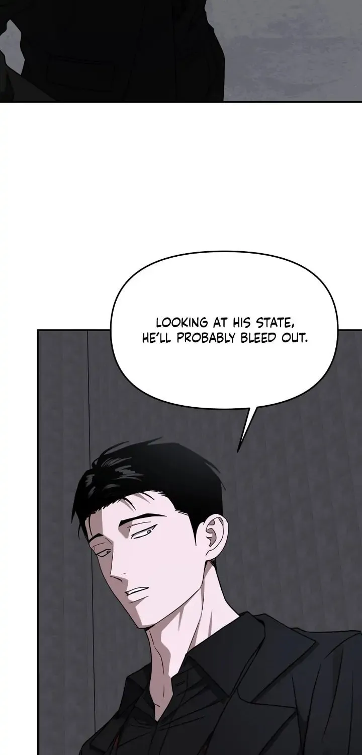 Read Call Me the Devil chapter 46 image 87 on Lezhin