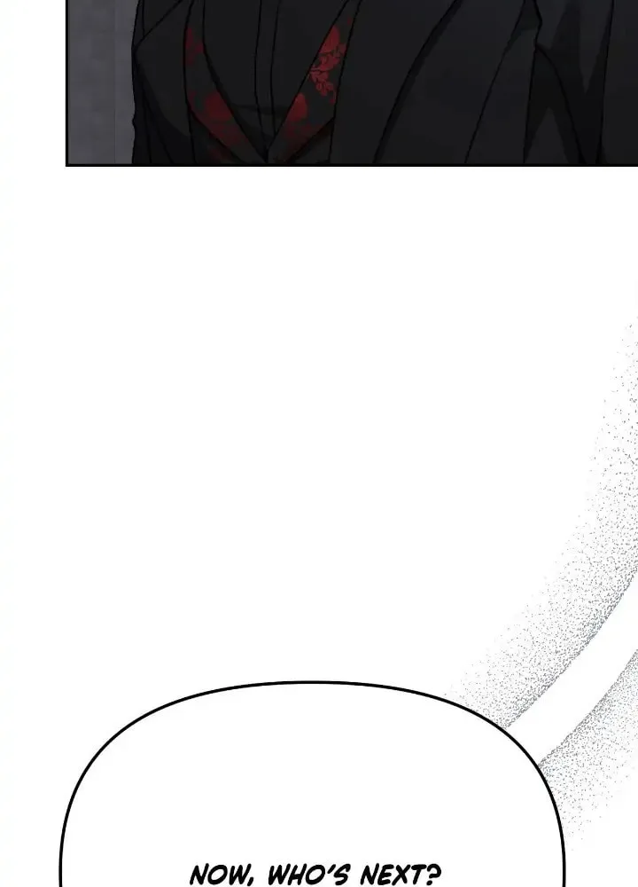Read Call Me the Devil chapter 46 image 88 on Lezhin