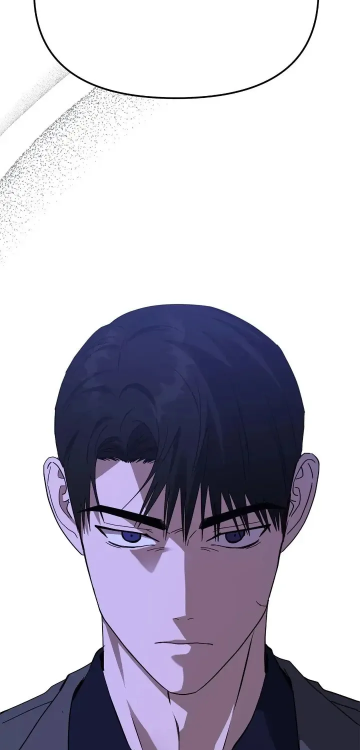 Read Call Me the Devil chapter 46 image 89 on Lezhin