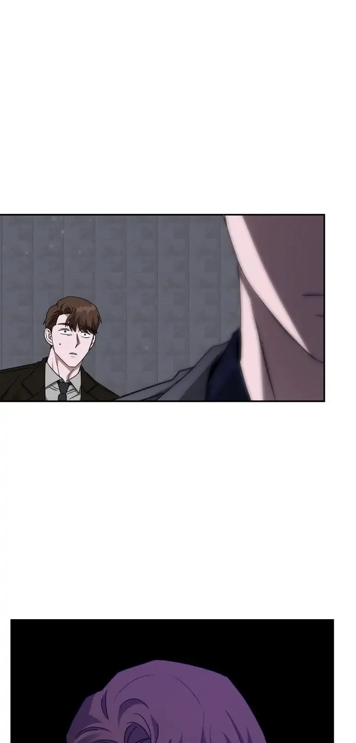 Read Call Me the Devil chapter 46 image 9 on Lezhin