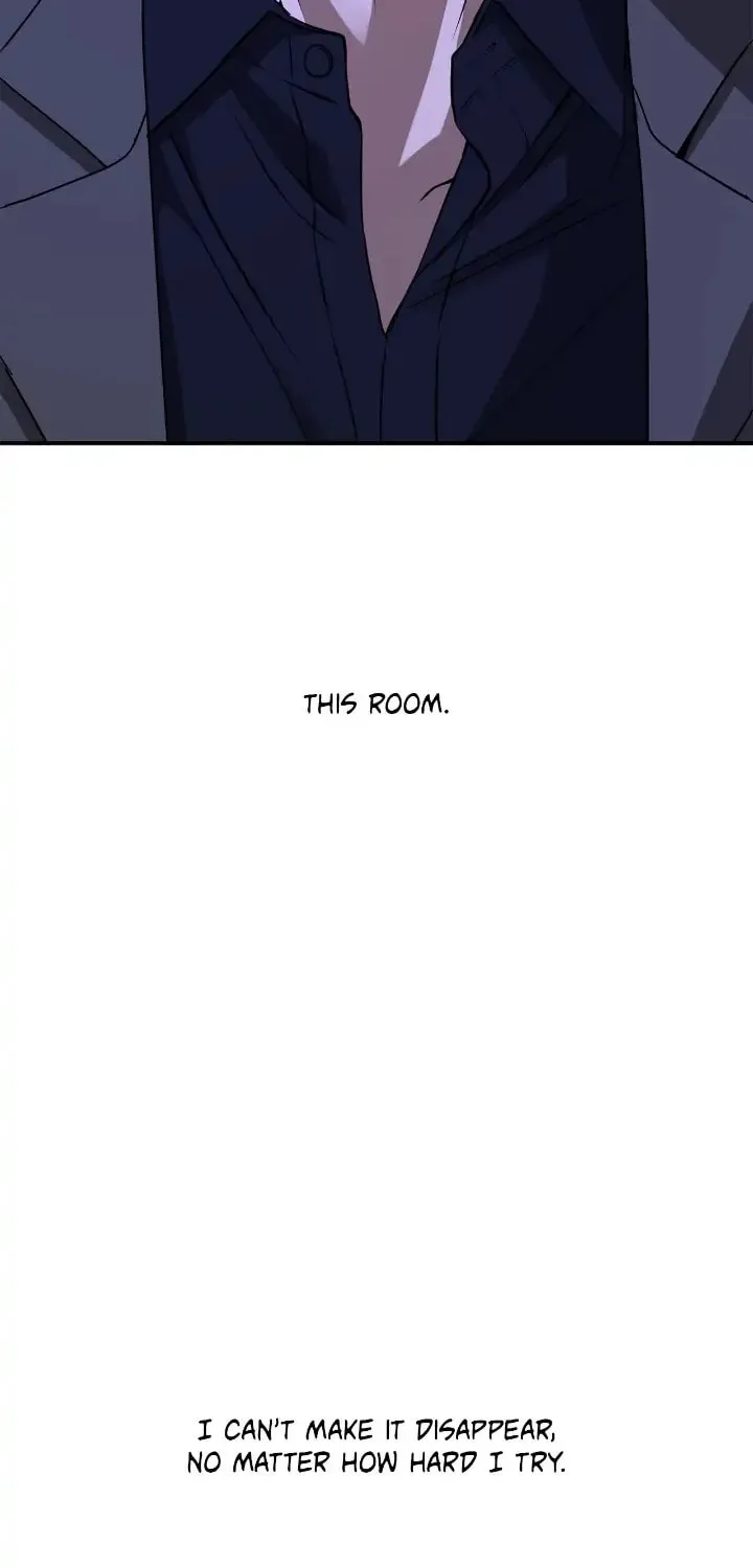 Read Call Me the Devil chapter 46 image 90 on Lezhin