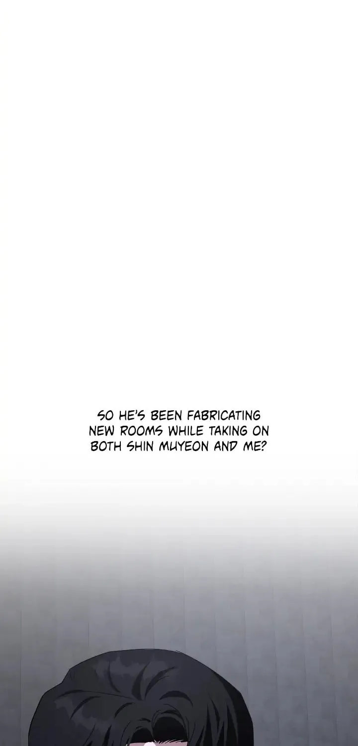 Read Call Me the Devil chapter 46 image 93 on Lezhin