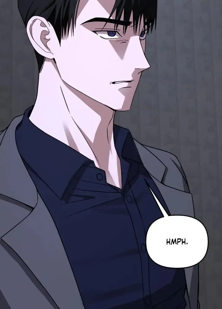 Read Call Me the Devil chapter 46 image 94 on Lezhin
