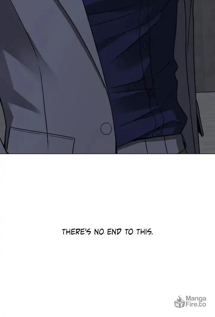 Read Call Me the Devil chapter 46 image 95 on Lezhin