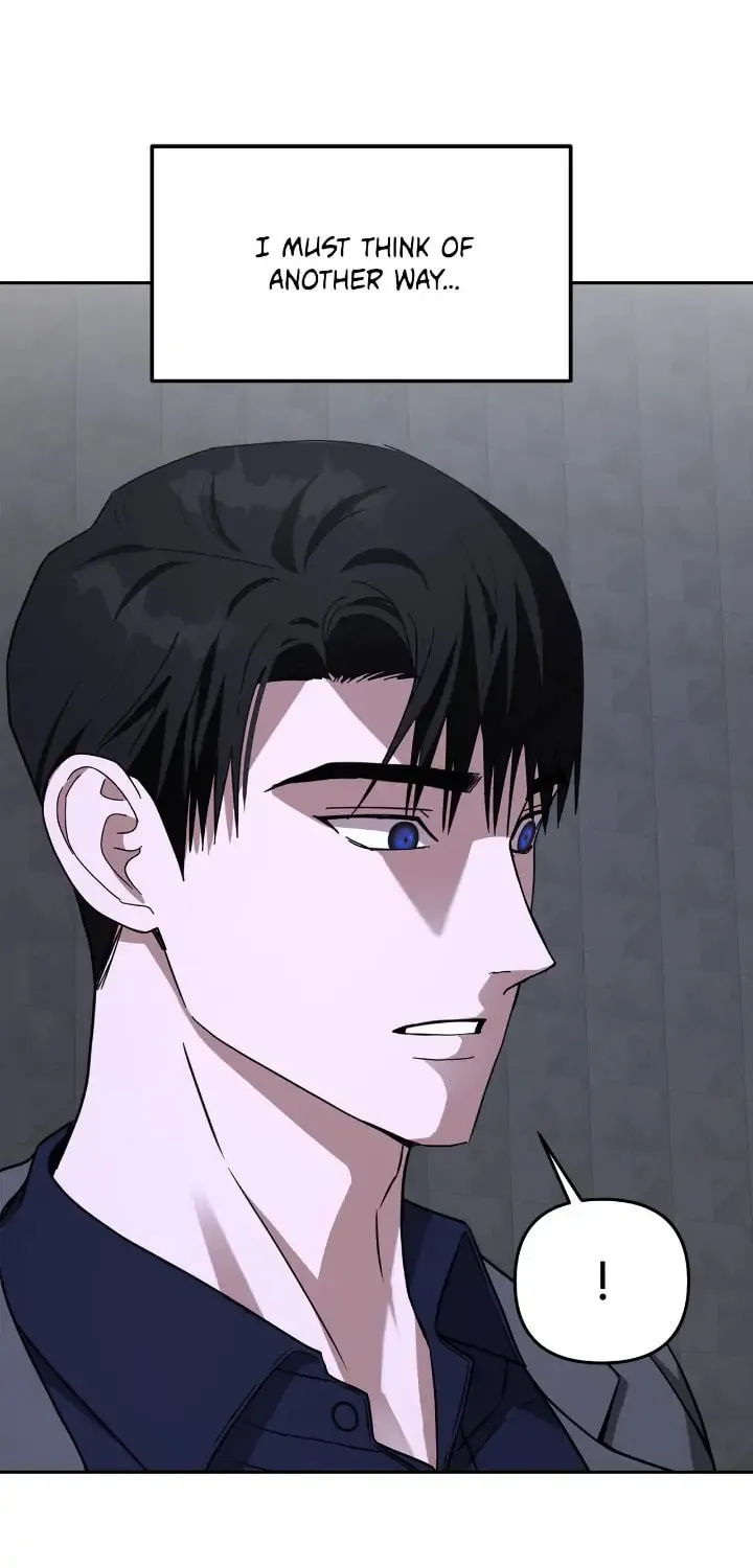 Read Call Me the Devil chapter 46 image 96 on Lezhin
