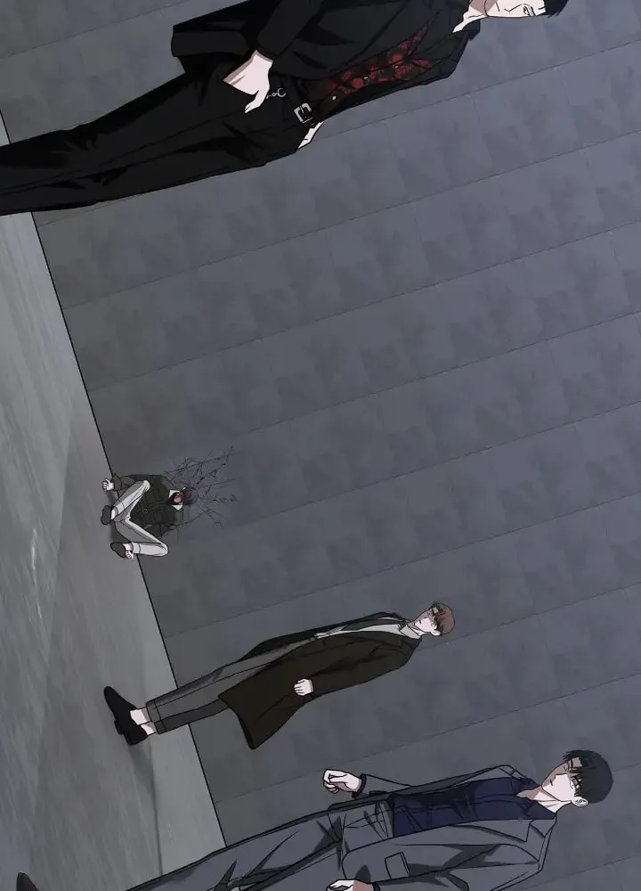 Read Call Me the Devil chapter 46 image 98 on Lezhin