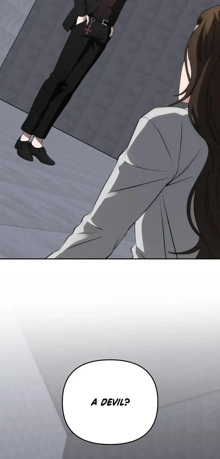 Read Call Me the Devil chapter 47 image 1 on Lezhin