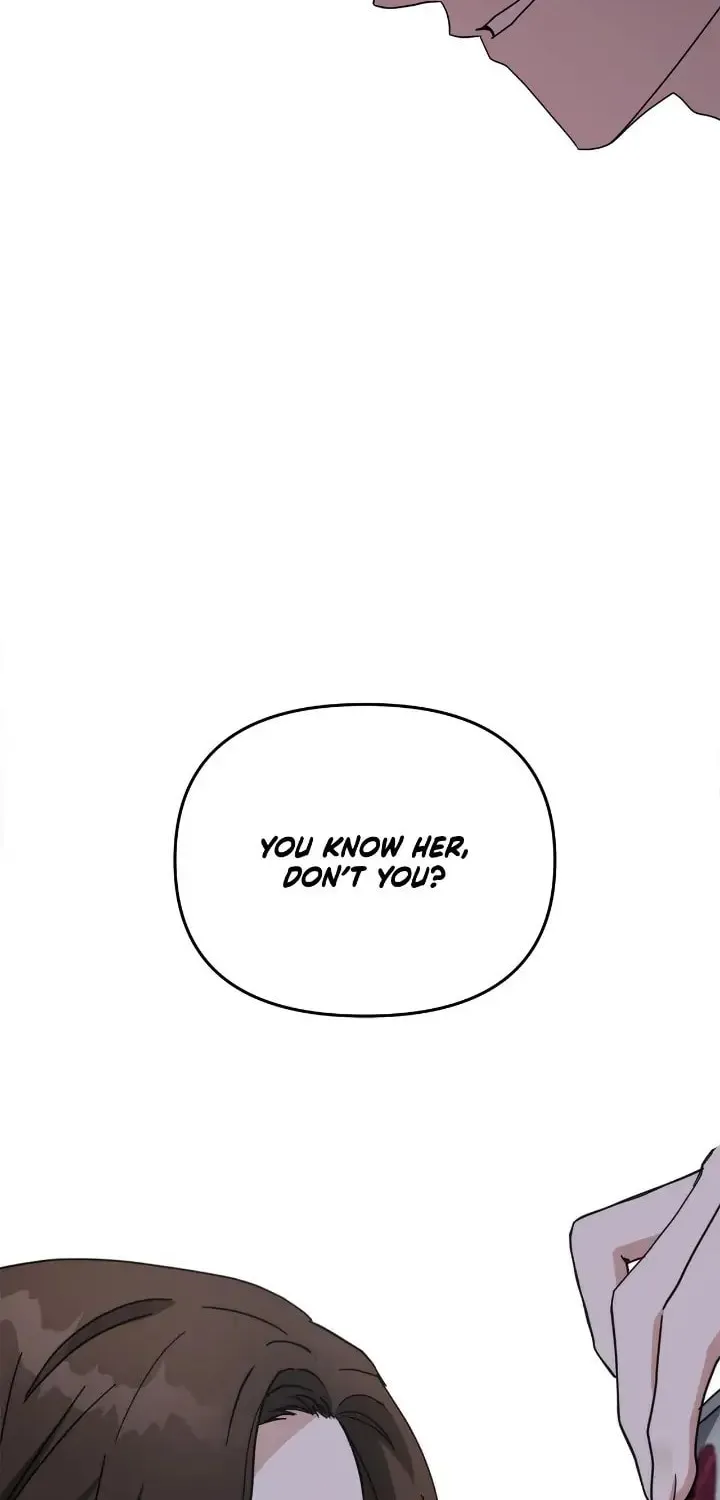 Read Call Me the Devil chapter 47 image 10 on Lezhin