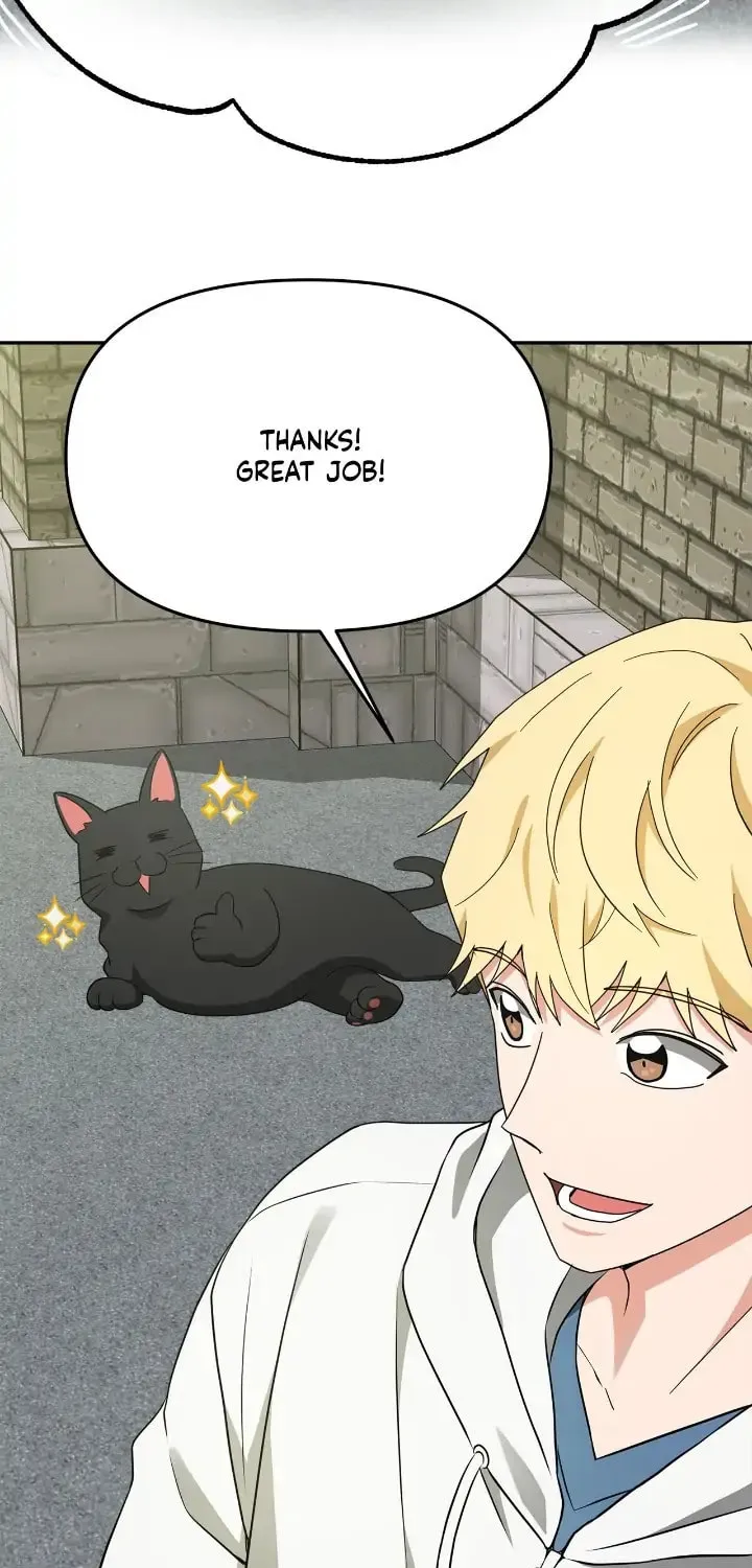 Read Call Me the Devil chapter 47 image 104 on Lezhin