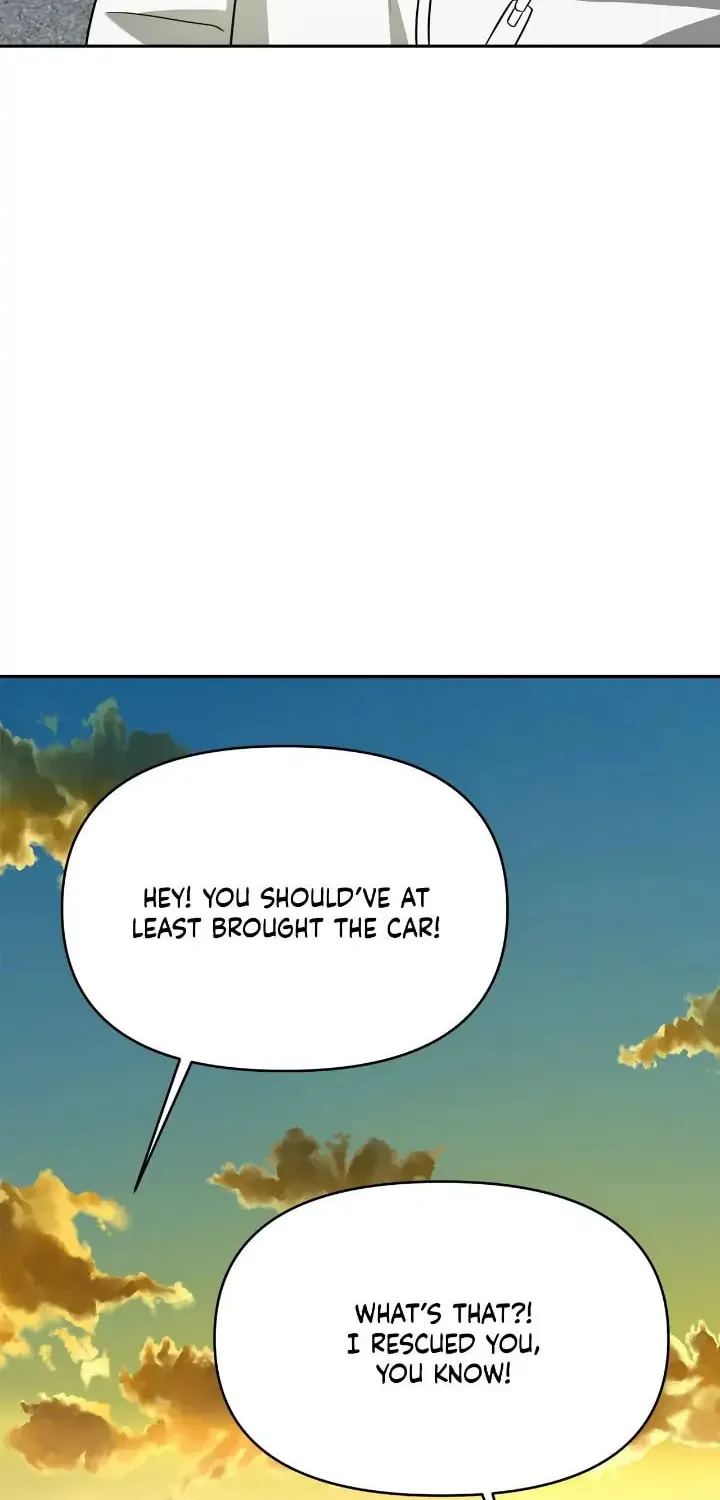 Read Call Me the Devil chapter 47 image 105 on Lezhin