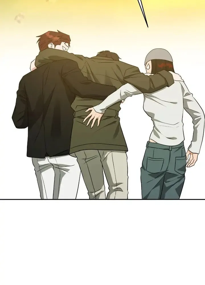 Read Call Me the Devil chapter 47 image 106 on Lezhin