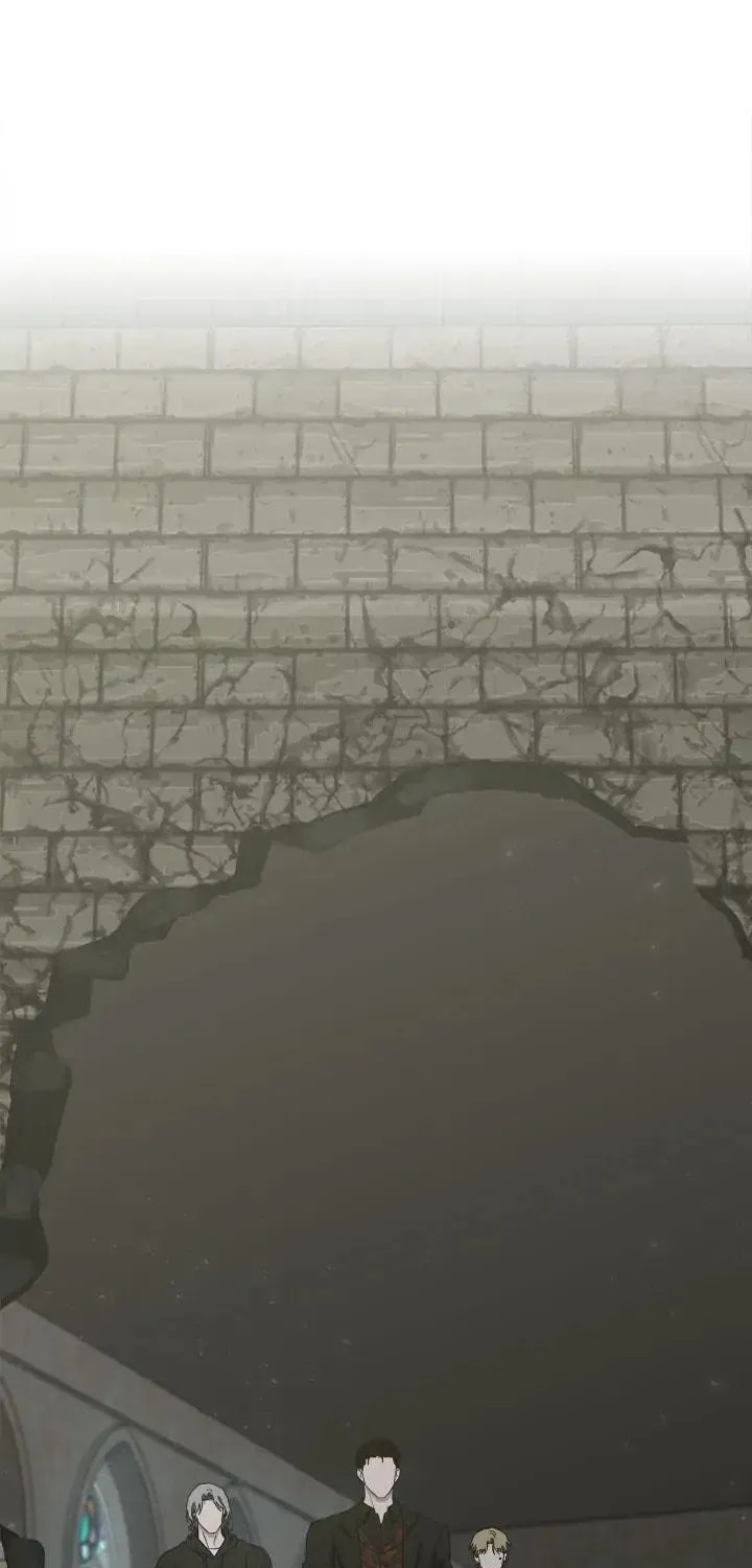 Read Call Me the Devil chapter 47 image 107 on Lezhin