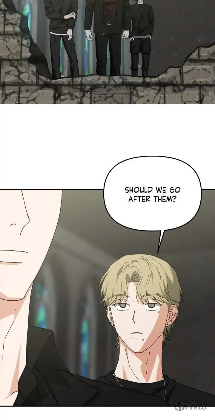 Read Call Me the Devil chapter 47 image 108 on Lezhin