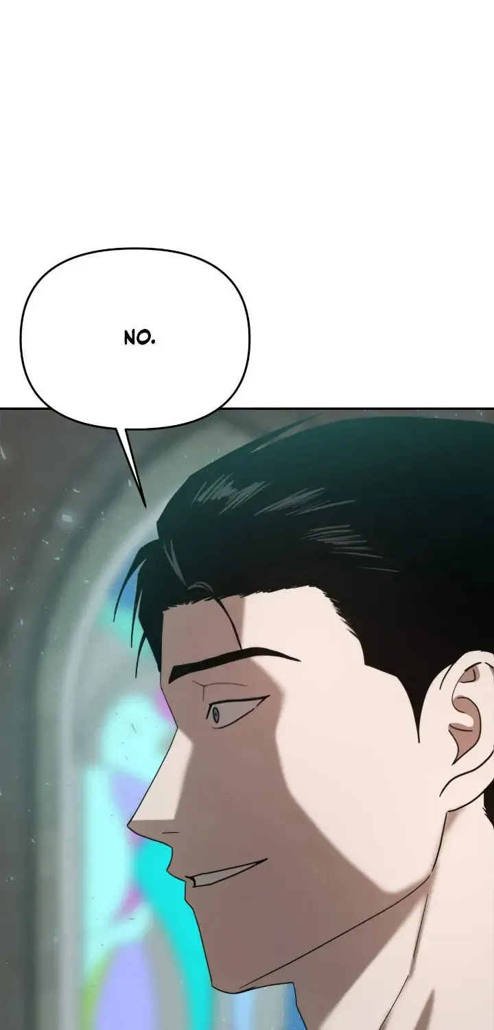 Read Call Me the Devil chapter 47 image 109 on Lezhin