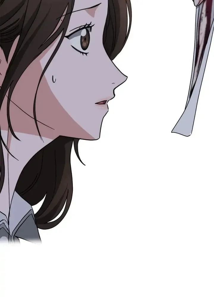 Read Call Me the Devil chapter 47 image 11 on Lezhin