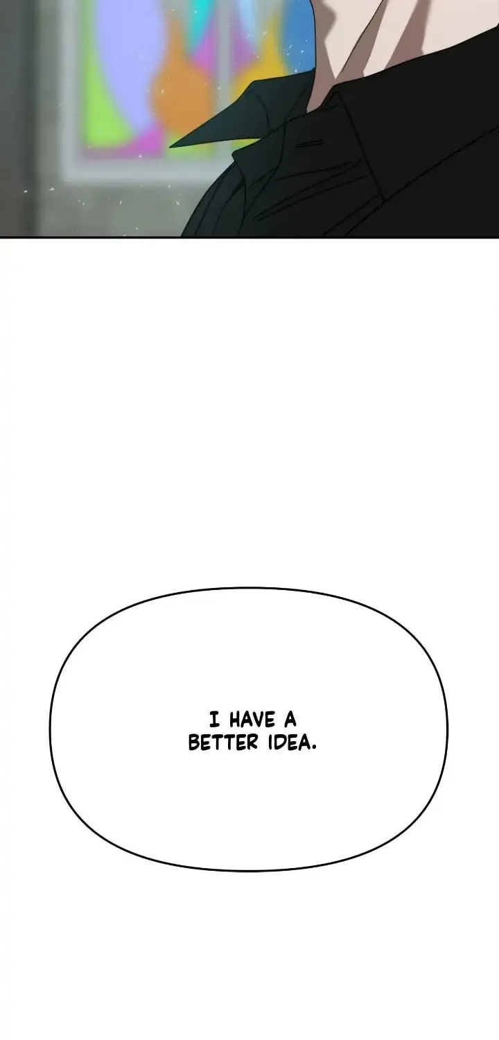 Read Call Me the Devil chapter 47 image 110 on Lezhin