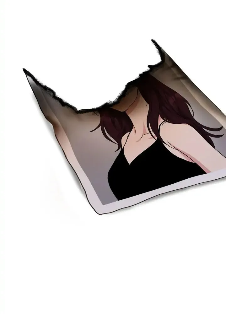 Read Call Me the Devil chapter 47 image 111 on Lezhin