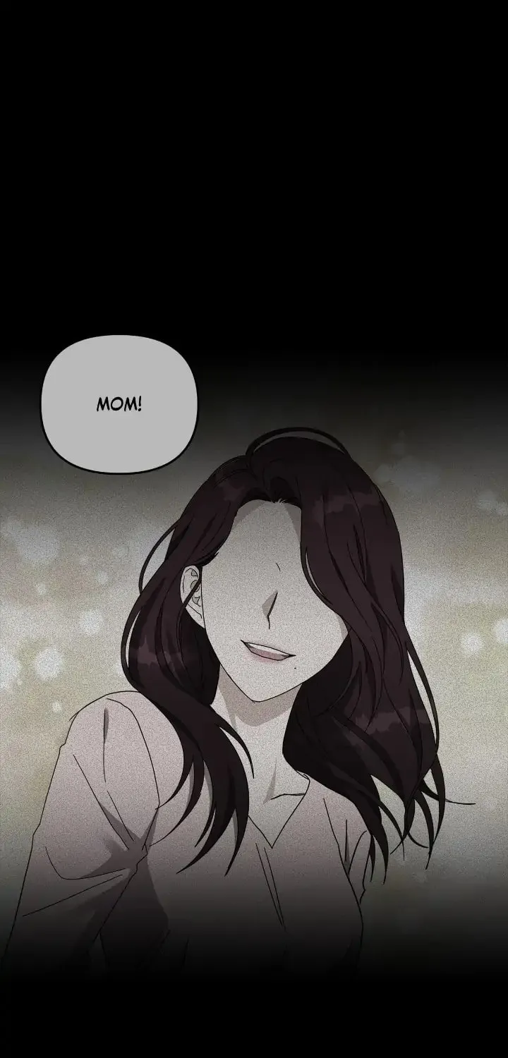 Read Call Me the Devil chapter 47 image 14 on Lezhin