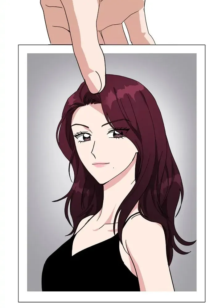 Read Call Me the Devil chapter 47 image 16 on Lezhin