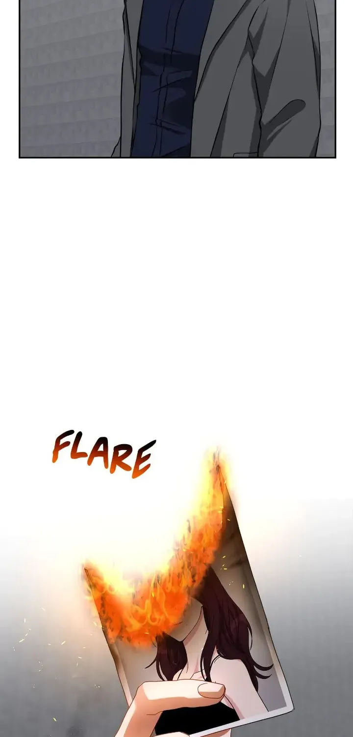 Read Call Me the Devil chapter 47 image 18 on Lezhin