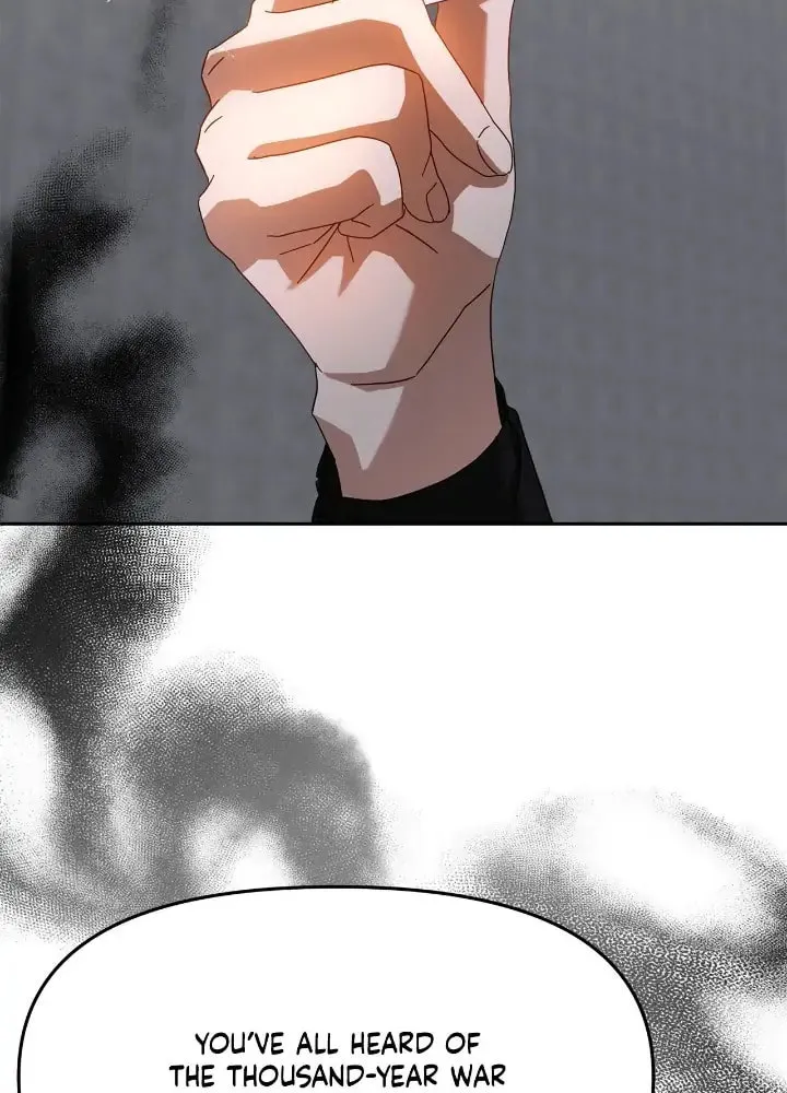 Read Call Me the Devil chapter 47 image 19 on Lezhin
